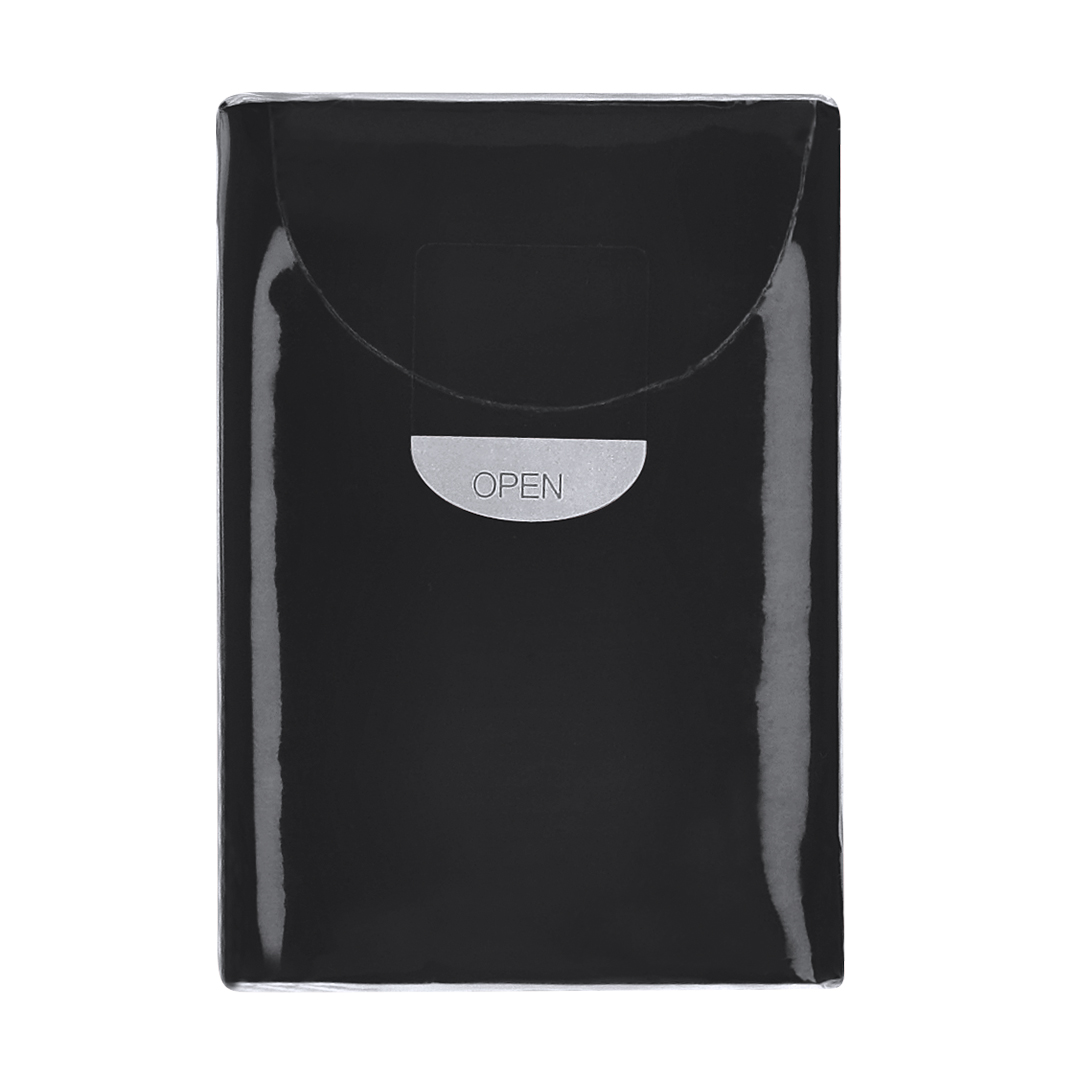 Pañuelos San Antonio - Imagen 5