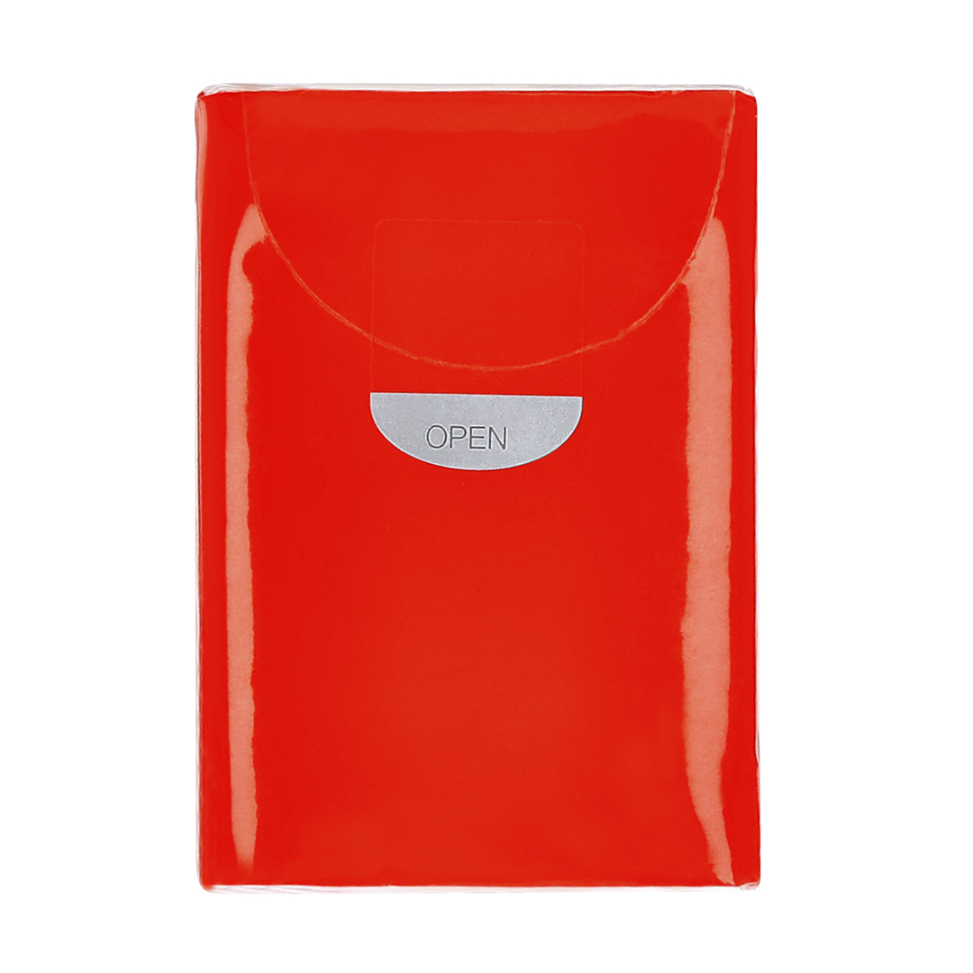 Pañuelos San Antonio - Imagen 6