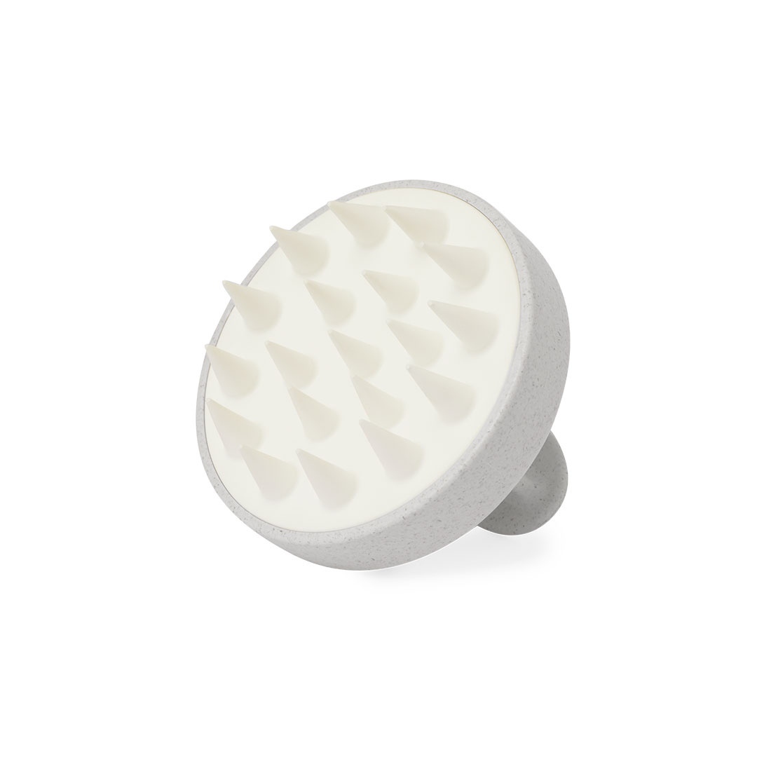 Set Provo - Imagen 2