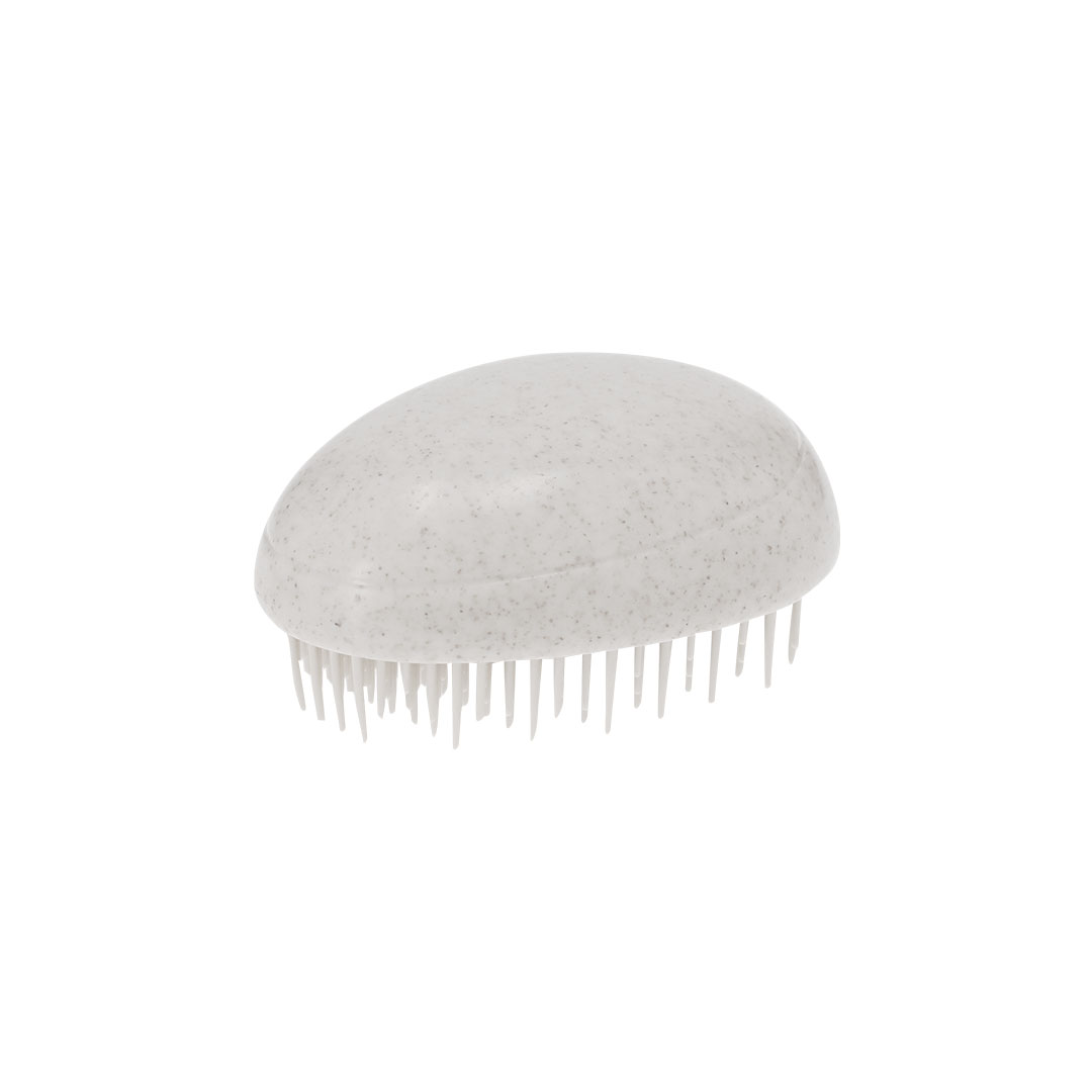 Set Provo - Imagen 7