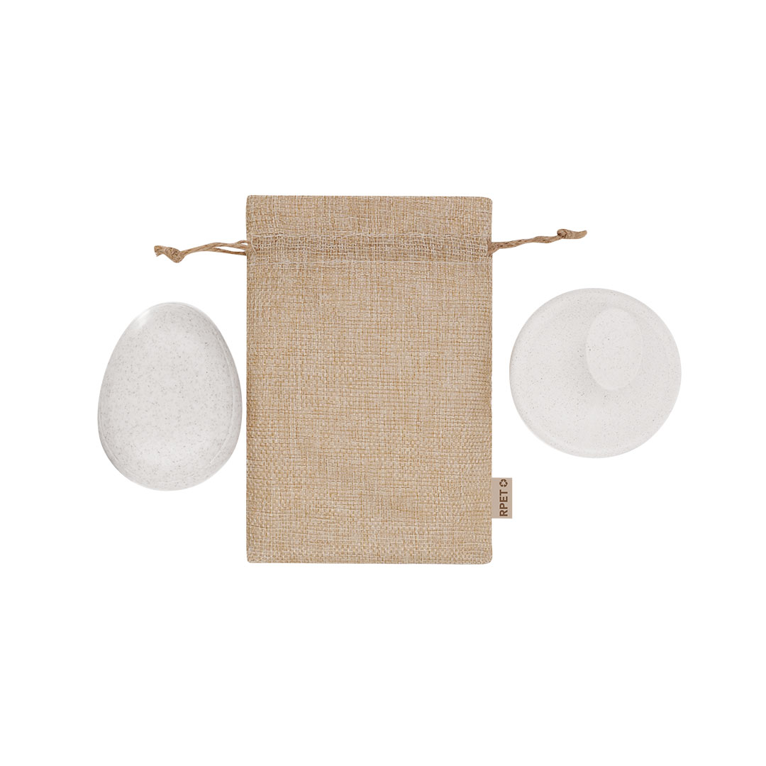 Set Provo - Imagen 8