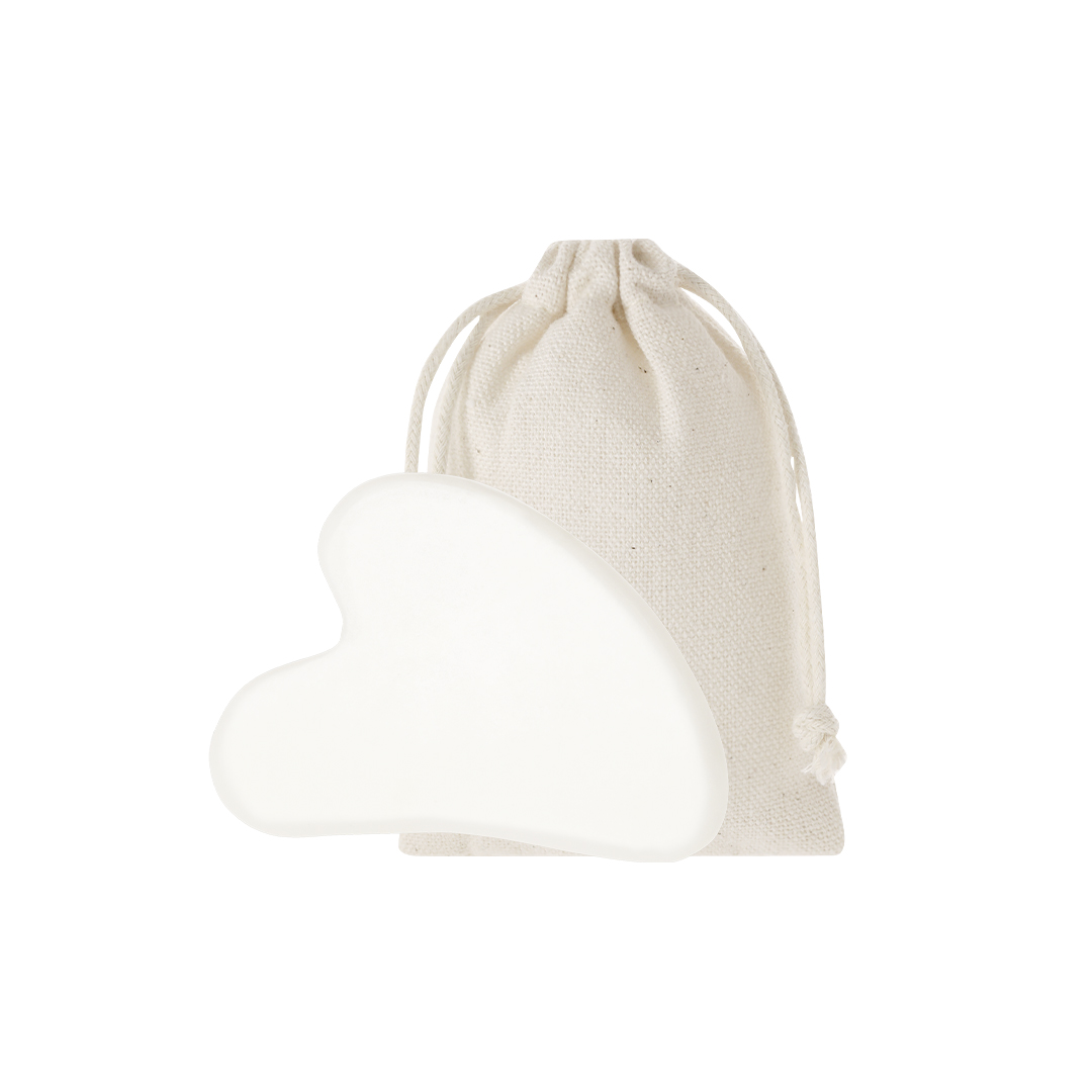 Masajeador Facial Miami