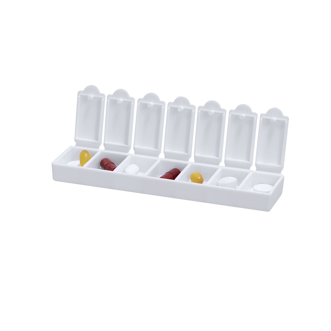 Pastillero St. Louis - Imagen 2