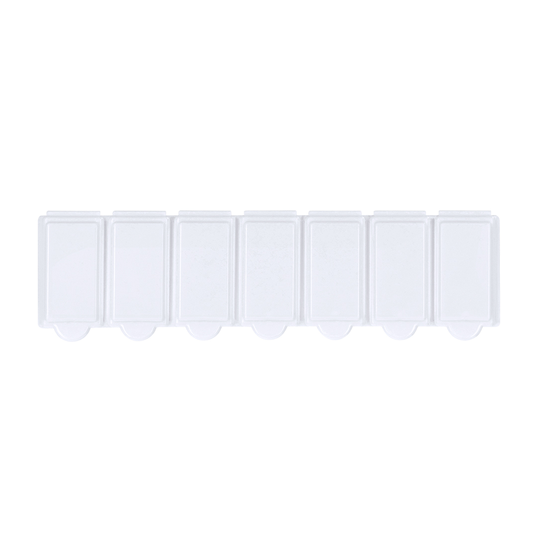 Pastillero St. Louis - Imagen 4