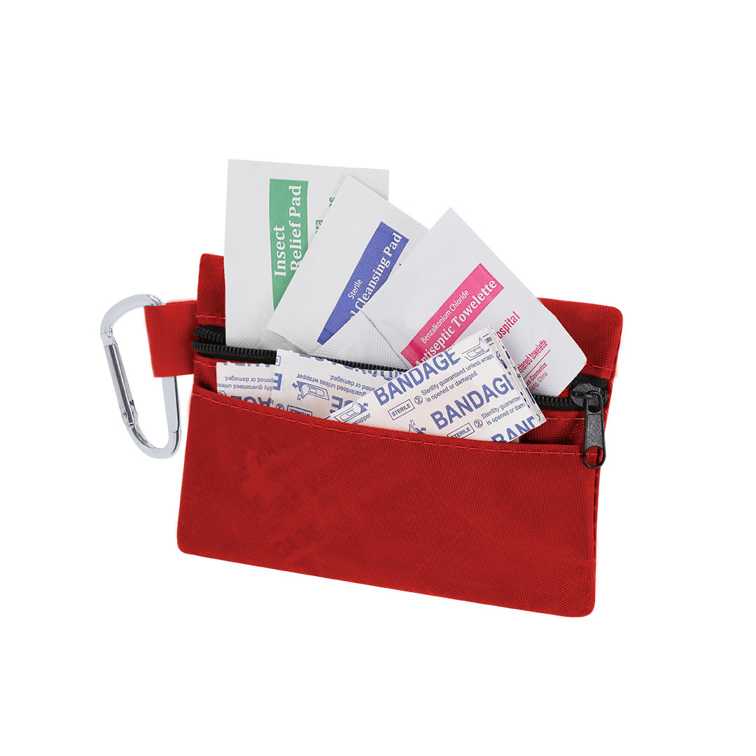 Kit Emergencia Phoenix - Imagen 2