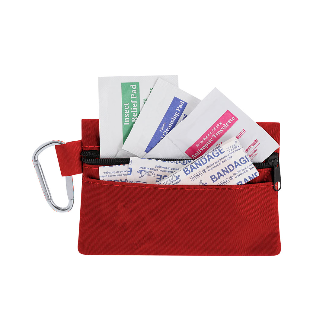 Kit Emergencia Phoenix - Imagen 4