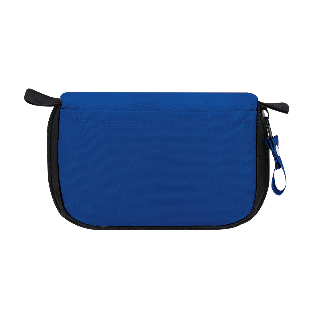 Kit Emergencia Des Moines - Imagen 6