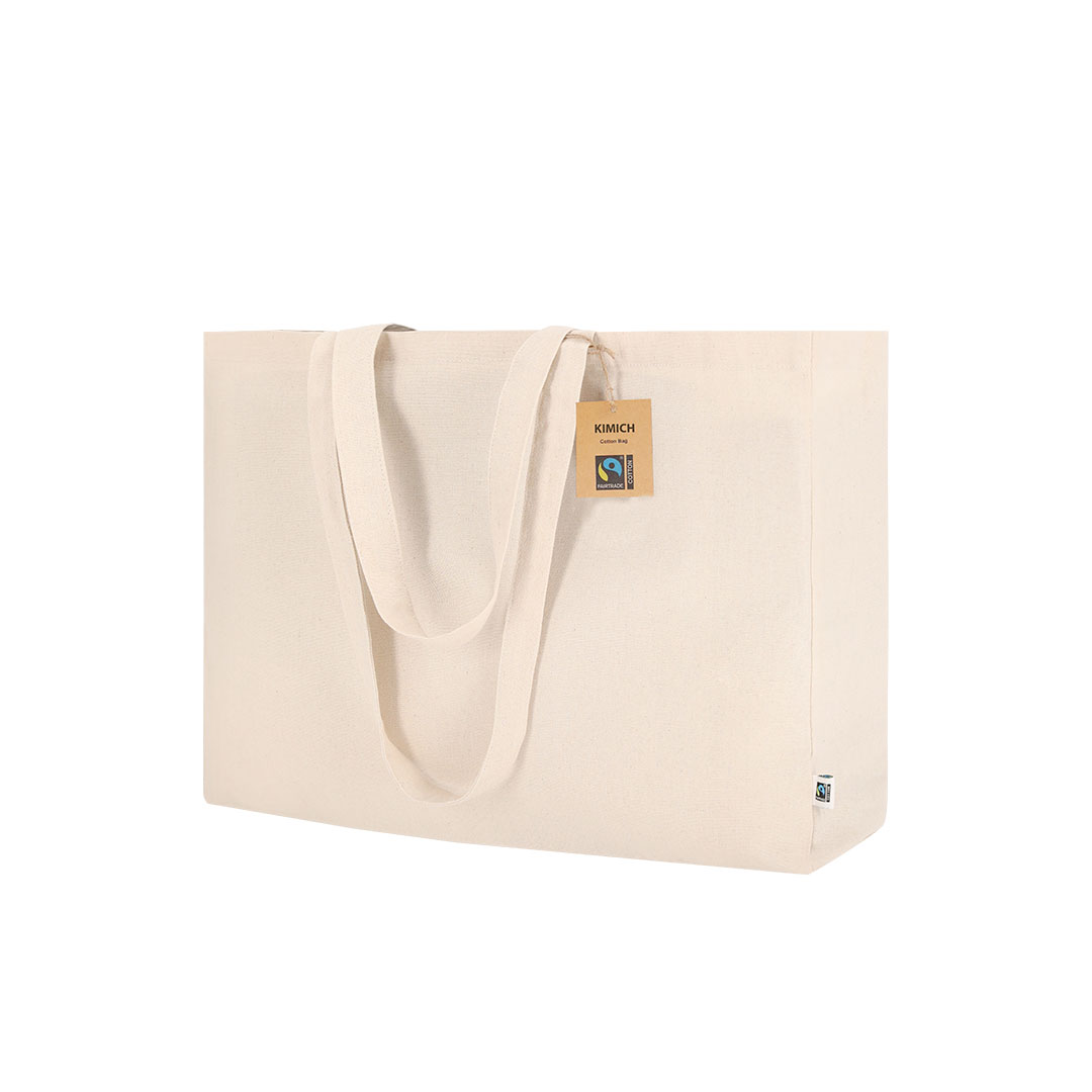 Bolsa San Mateo - Imagen 2