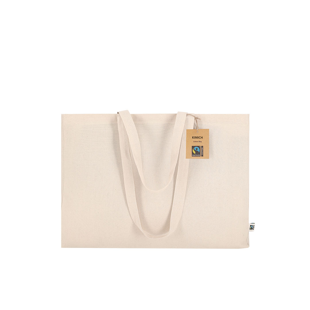 Bolsa San Mateo - Imagen 3