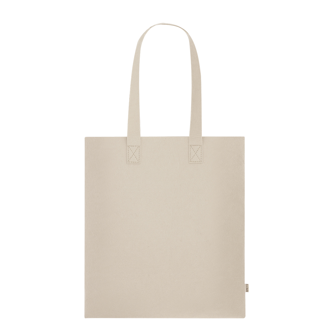 Bolsa Saint Paul - Imagen 5