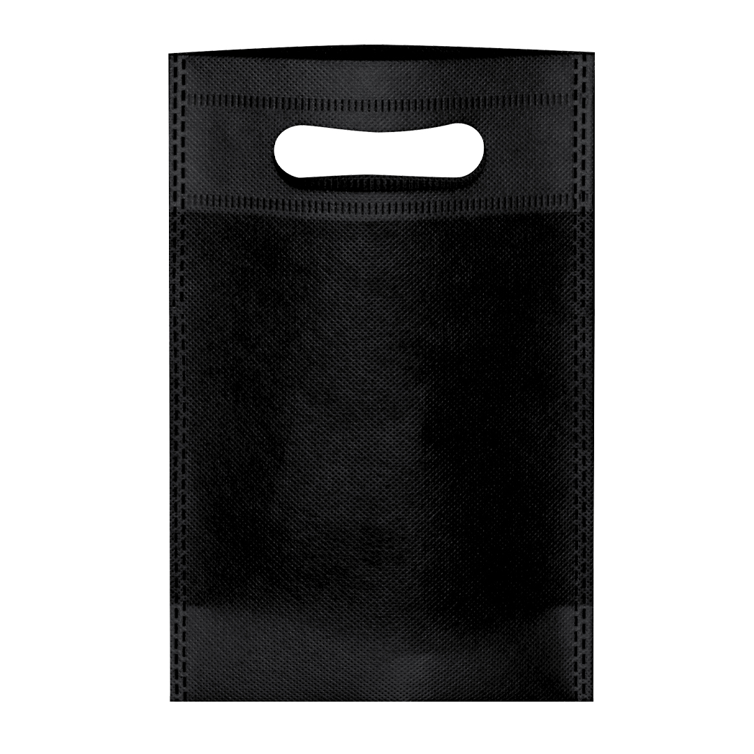 Bolsa Carson City - Imagen 3