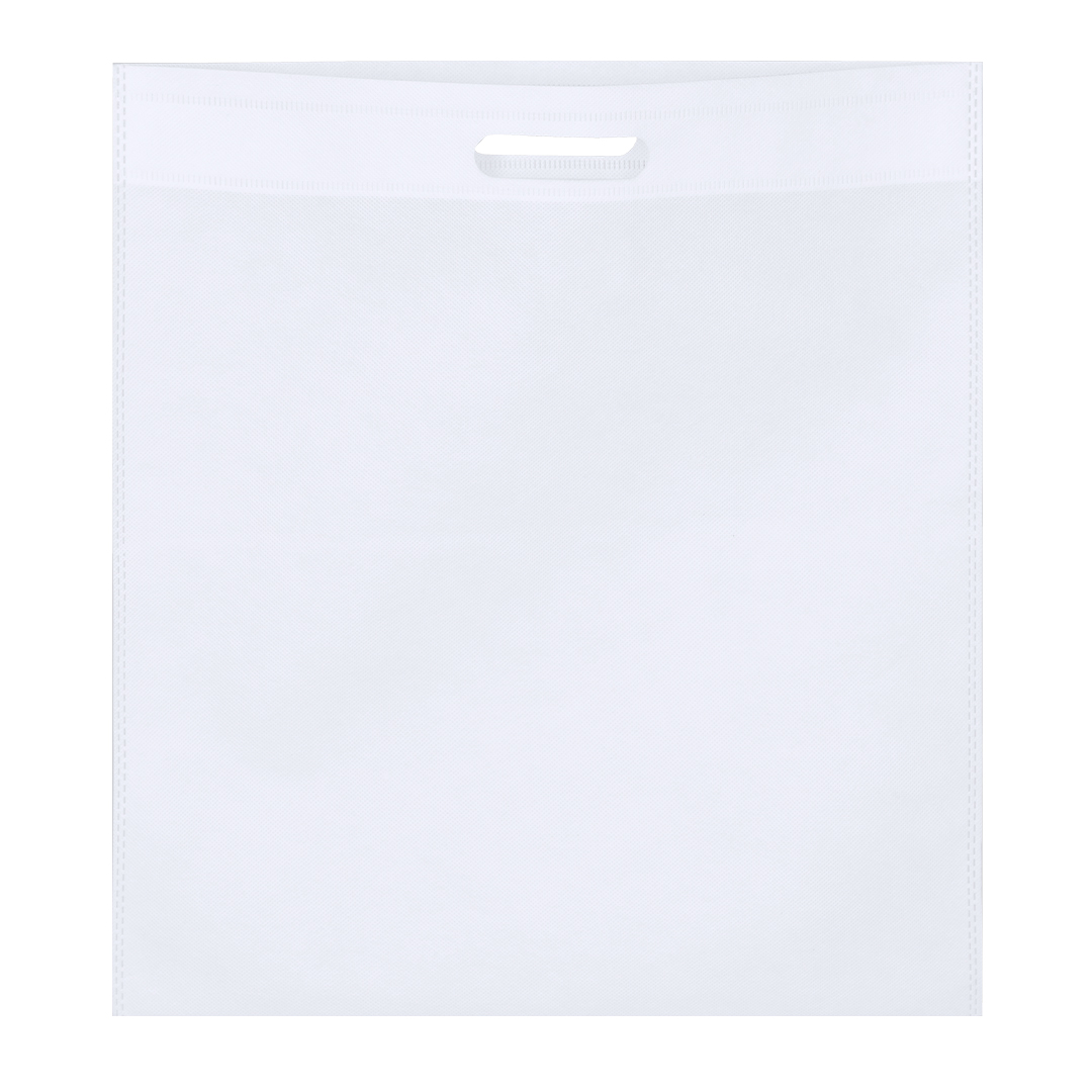 Bolsa Bismarck - Imagen 2