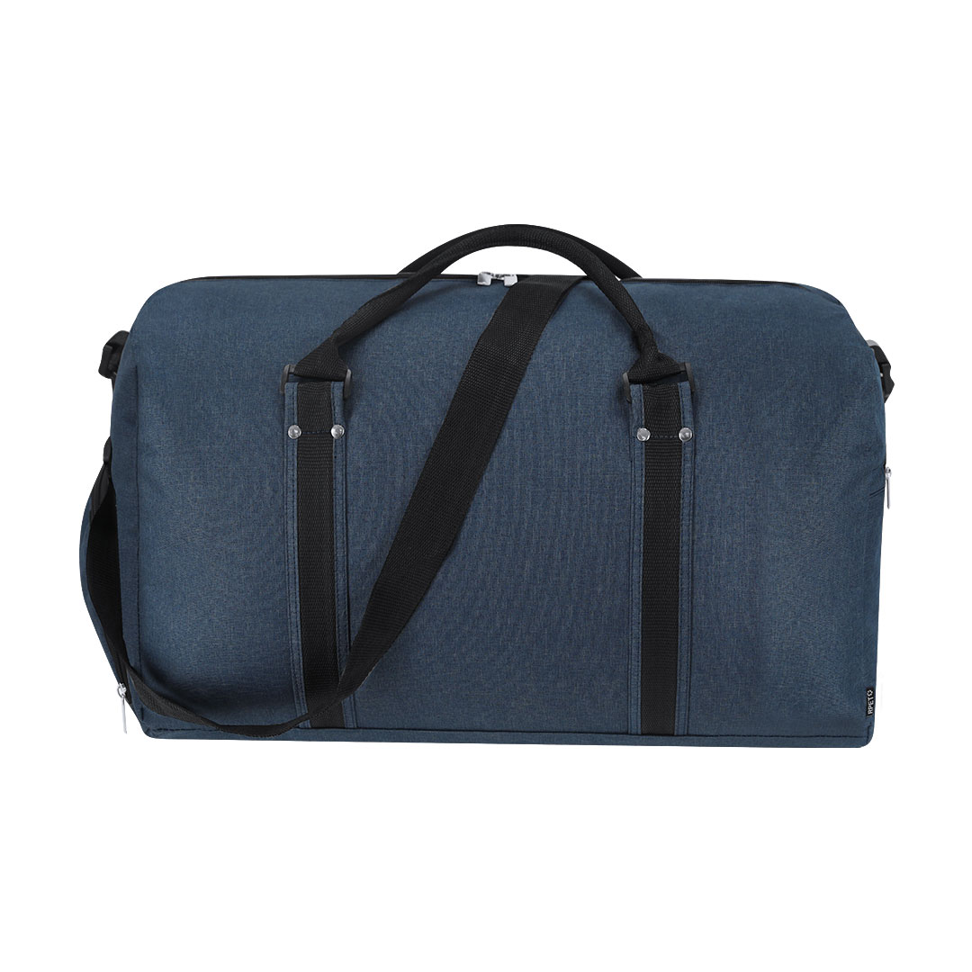 Bolso Los Gatos - Imagen 7