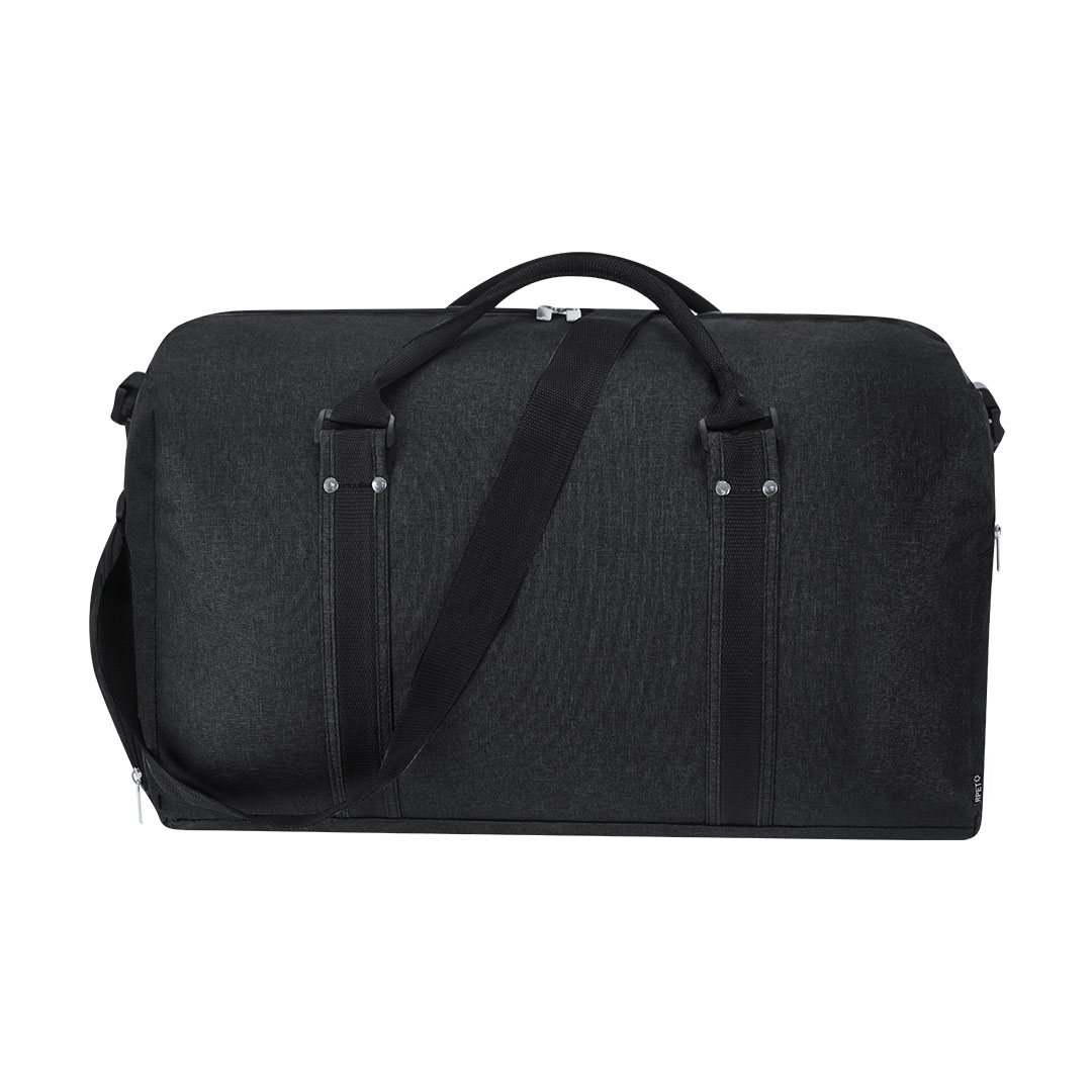 Bolso Los Gatos - Imagen 8