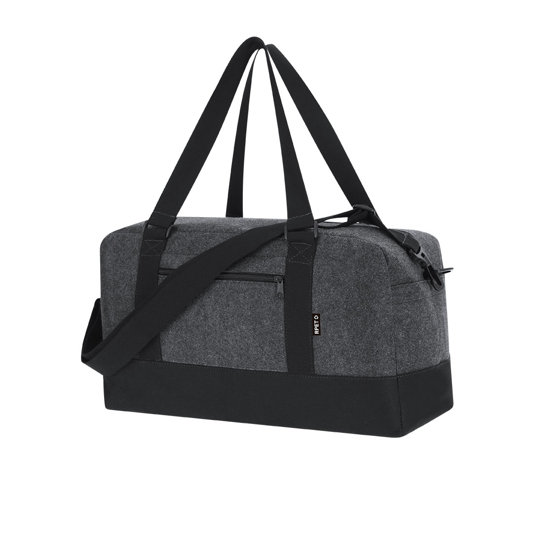 Bolso Sunnyvale - Imagen 2