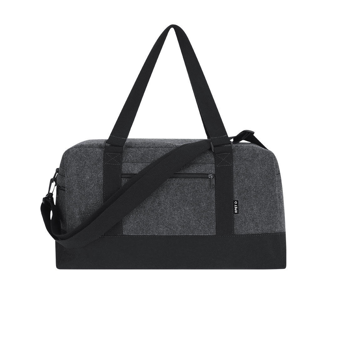 Bolso Sunnyvale - Imagen 5