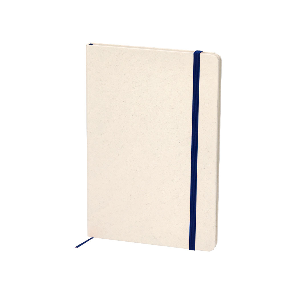 Bloc Notas Cupertino - Imagen 6