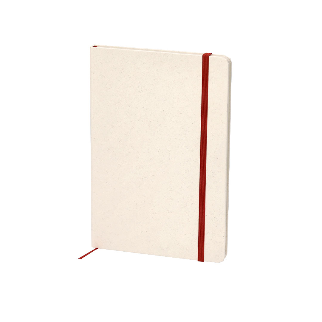 Bloc Notas Cupertino - Imagen 9