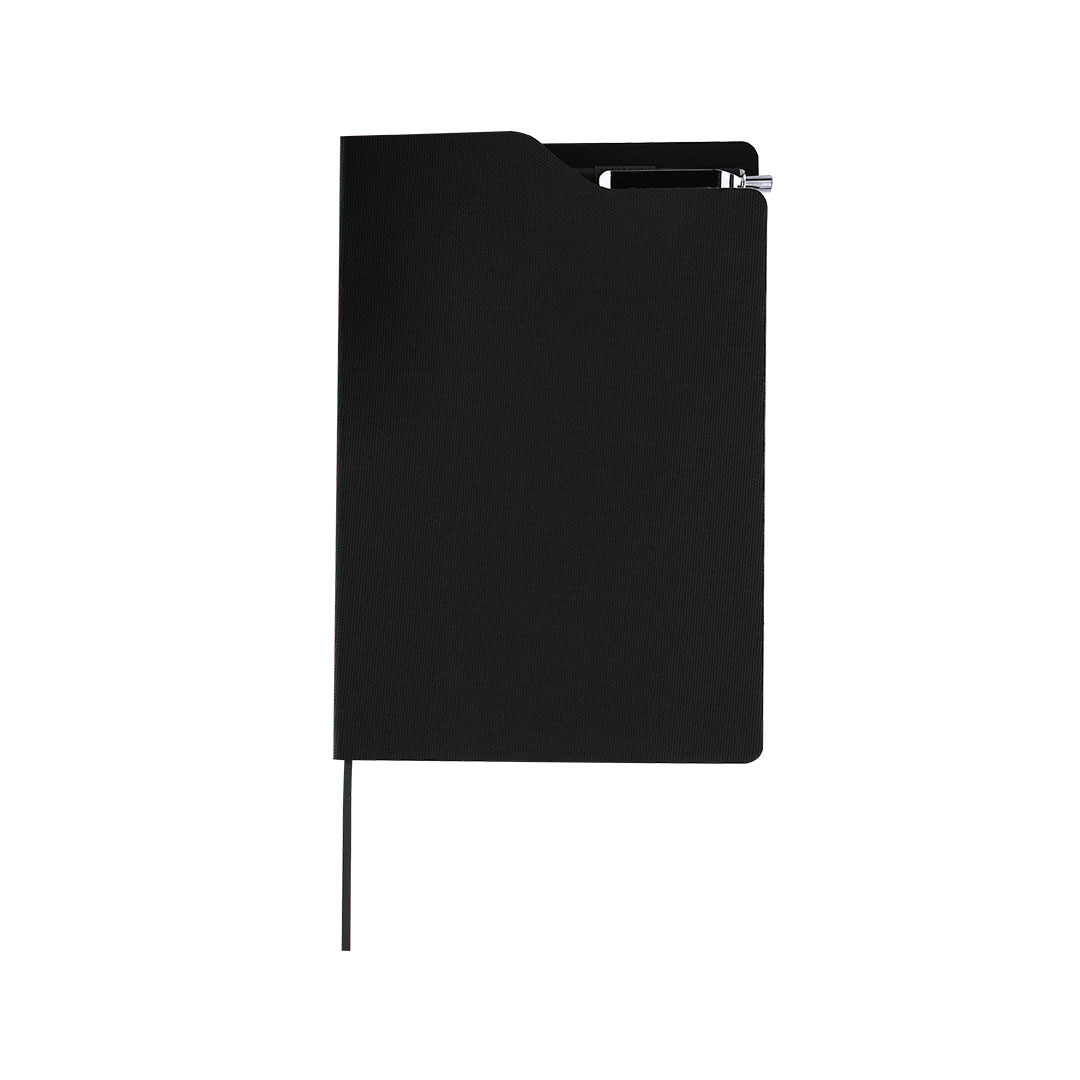 Bloc Notas Indianapolis - Imagen 7