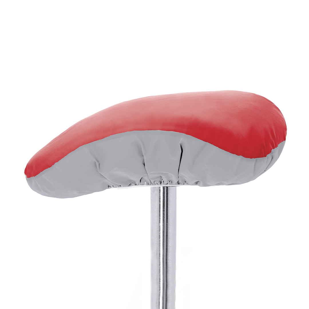 Funda Sillín St. Louis - Imagen 4