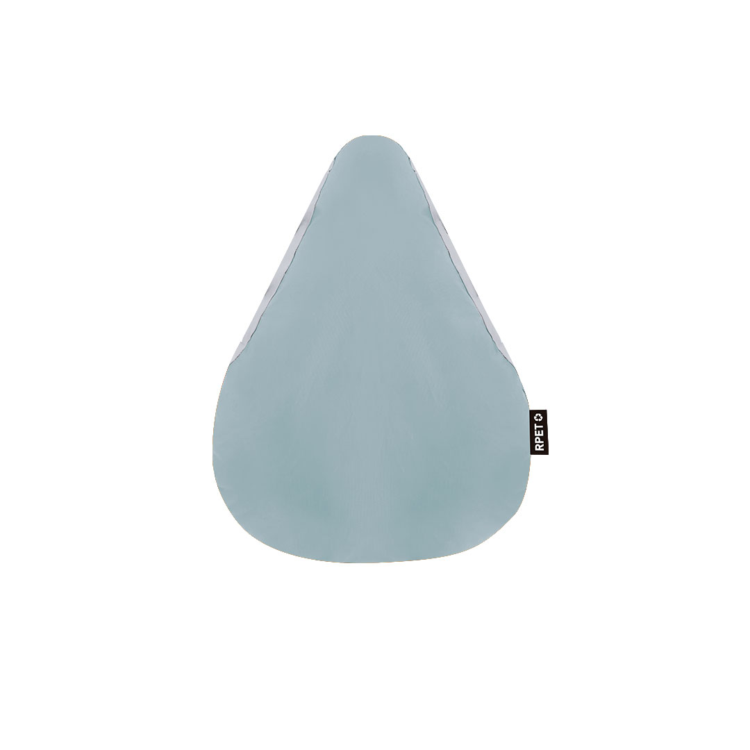 Funda Sillín St. Louis - Imagen 8