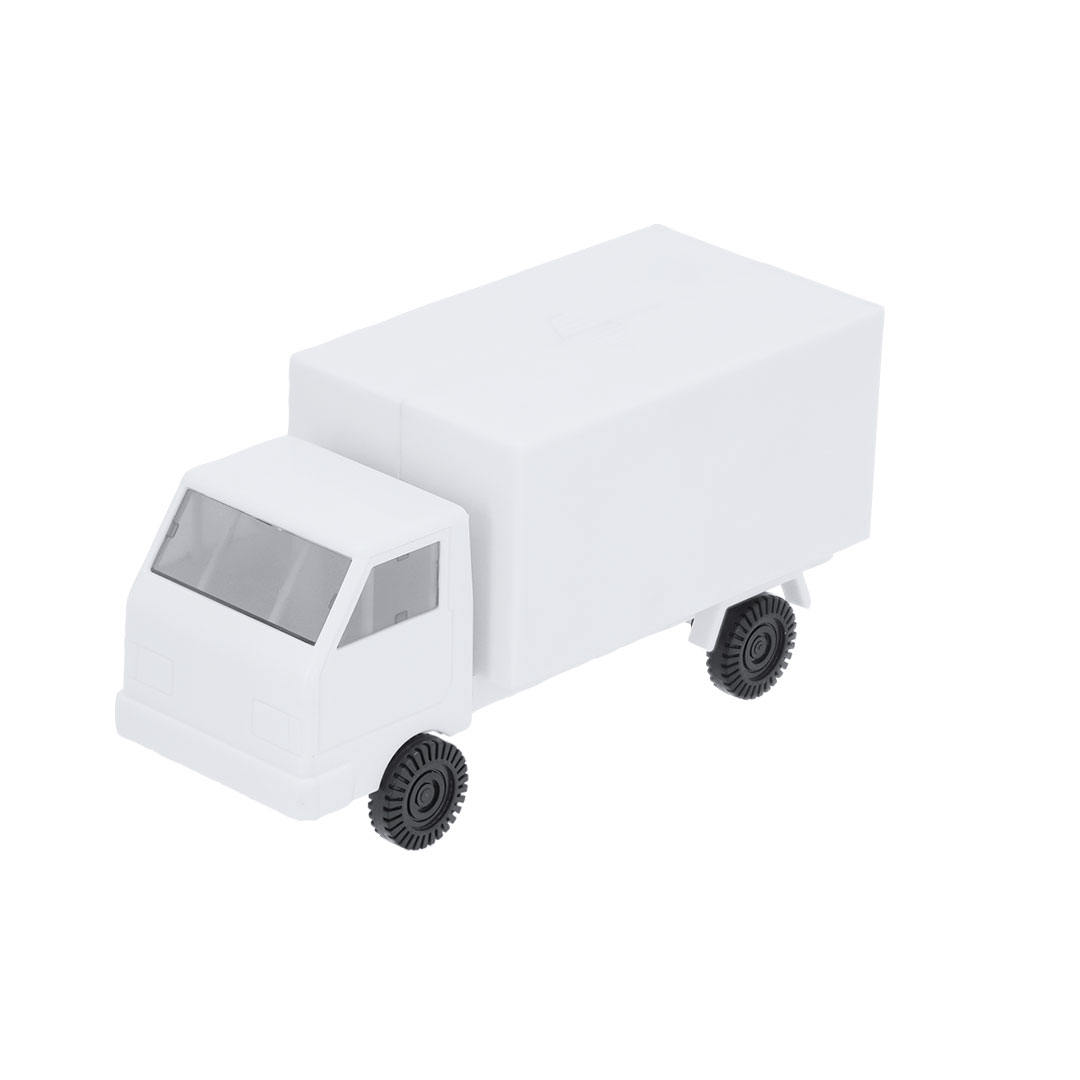 Set Herramientas Menlo Park - Imagen 4