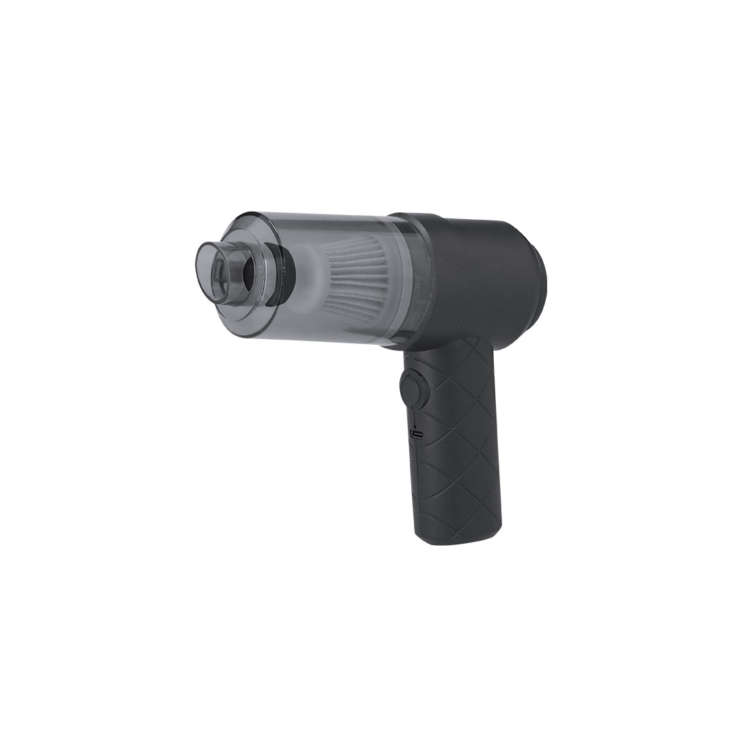 Aspirador Pleasant Hill - Imagen 2