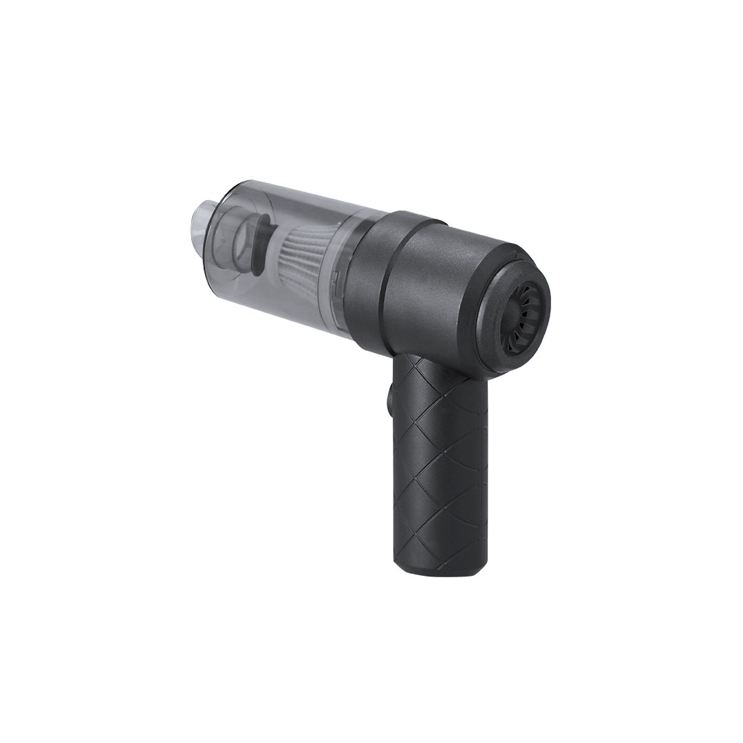 Aspirador Pleasant Hill - Imagen 3