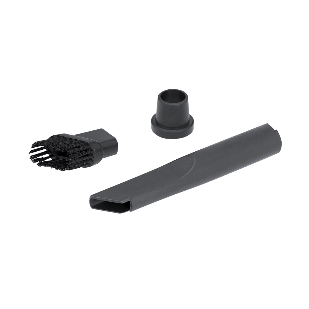 Aspirador Pleasant Hill - Imagen 4