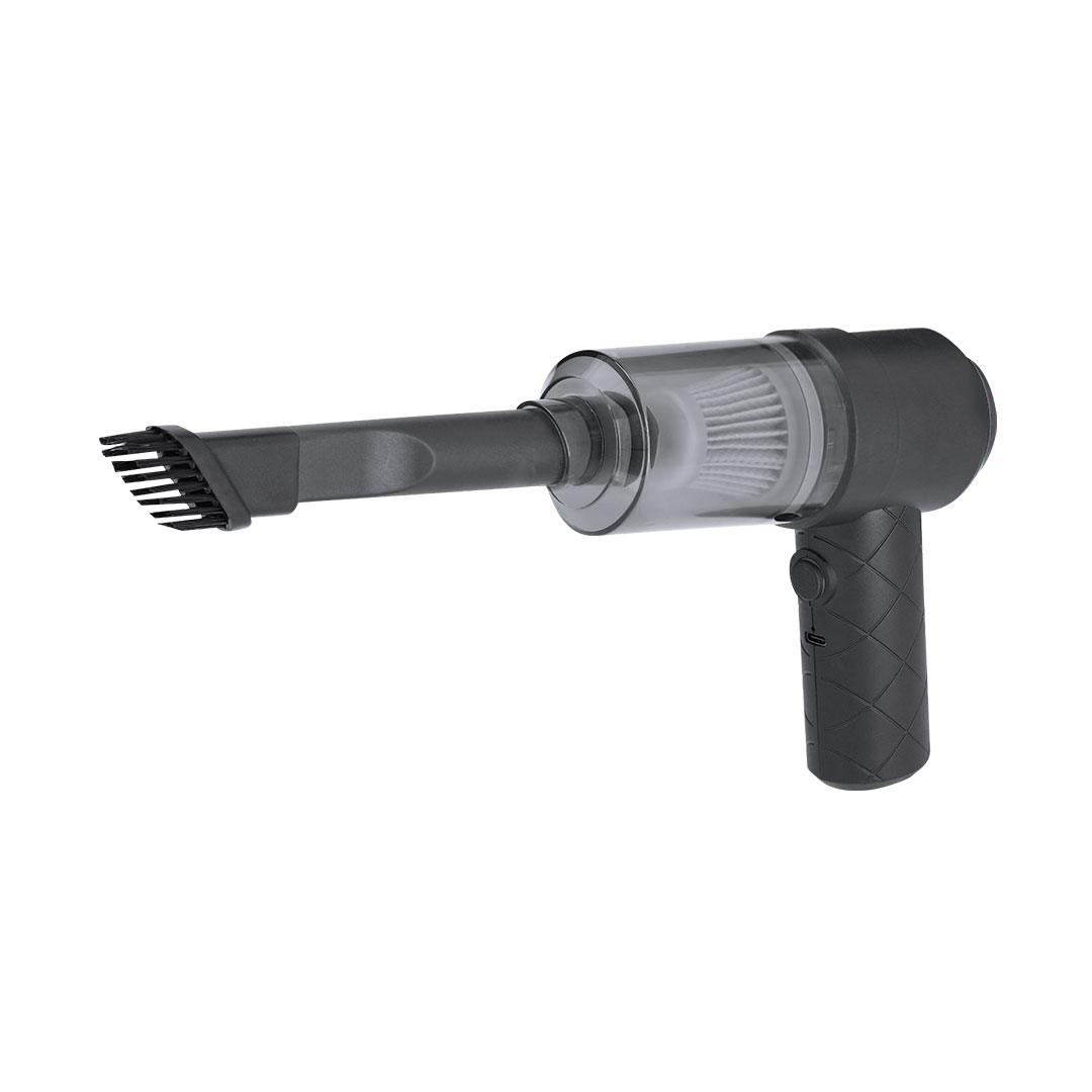 Aspirador Pleasant Hill - Imagen 5