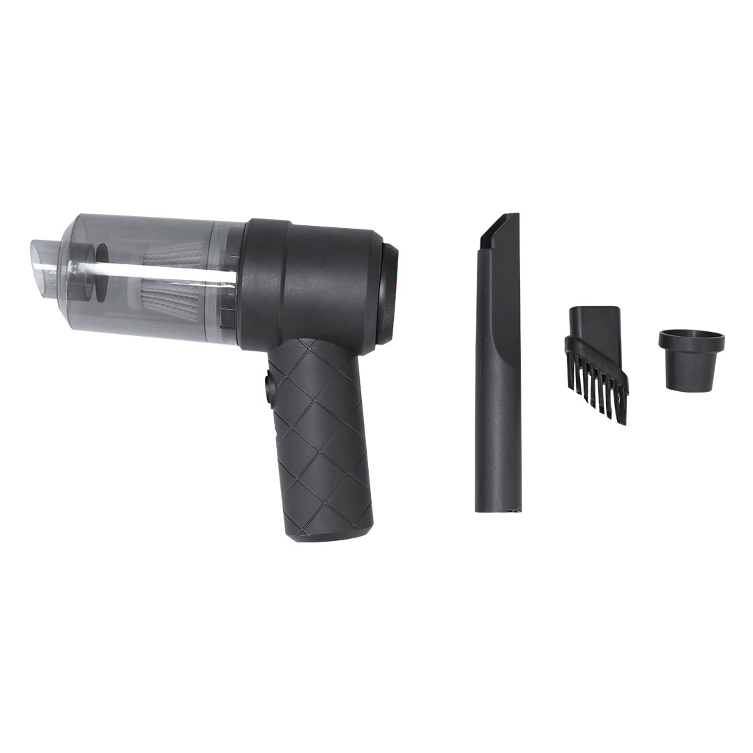 Aspirador Pleasant Hill - Imagen 7