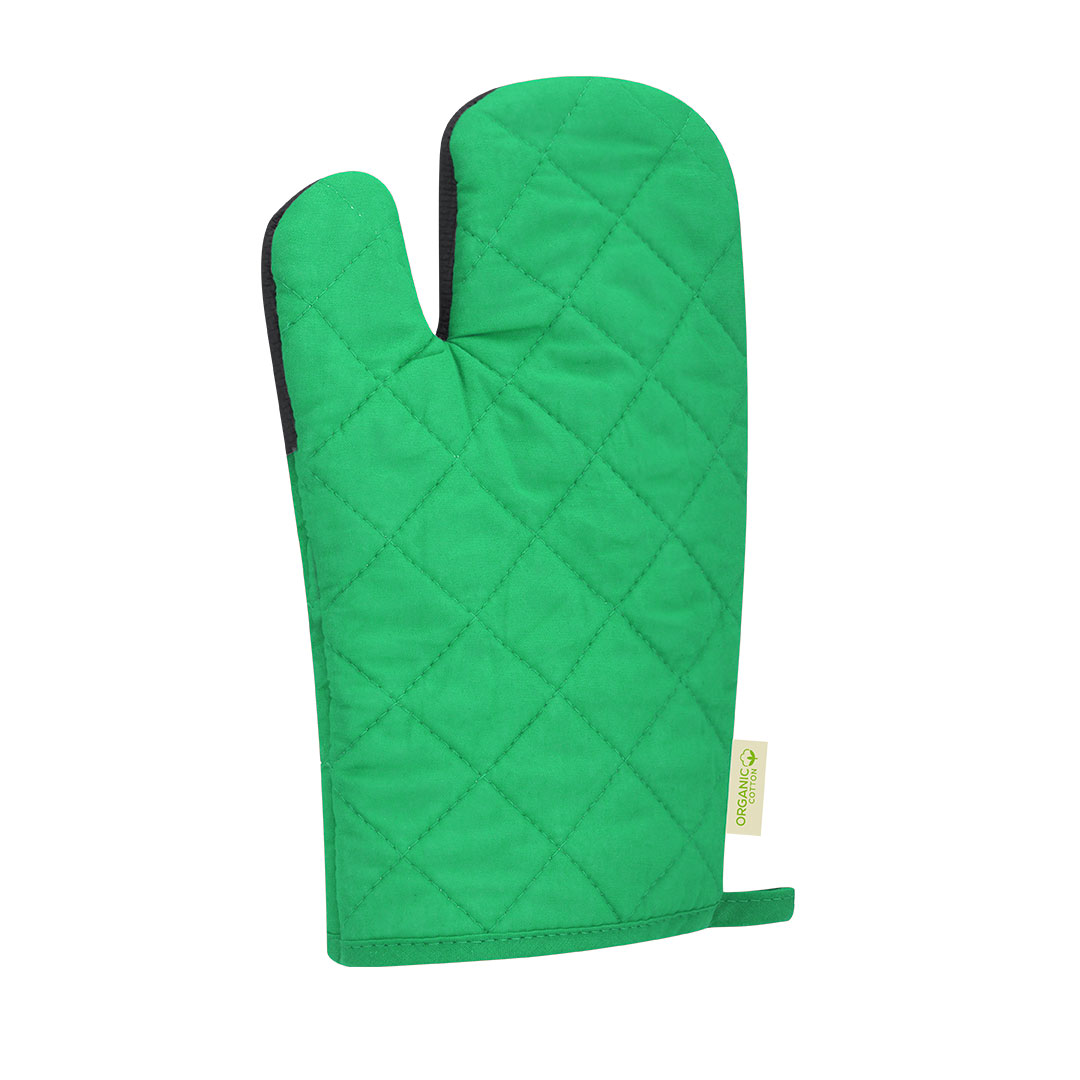 Manopla Des Moines - Imagen 2