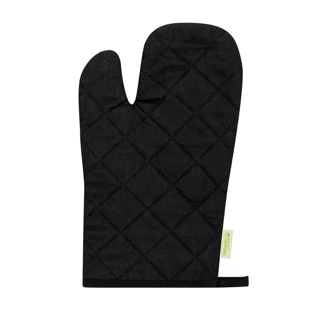 Manopla Des Moines - Imagen 5