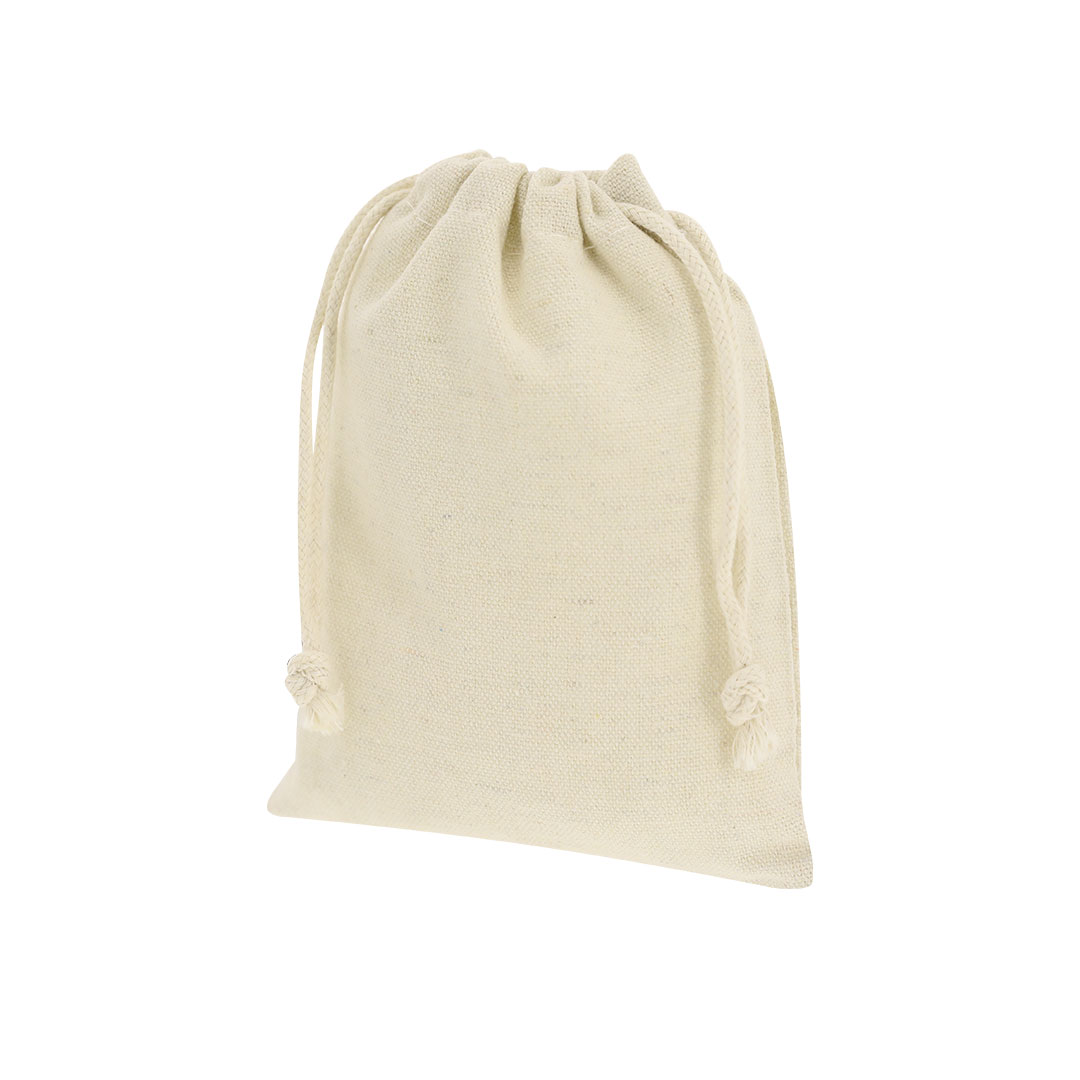 Set Posavasos Campbell - Imagen 4