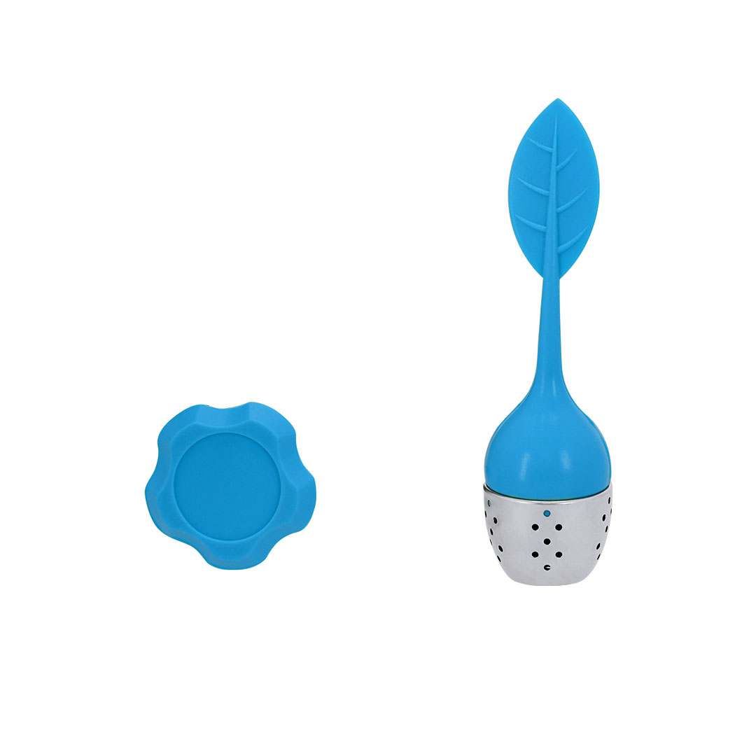 Infusor San Jose - Imagen 4