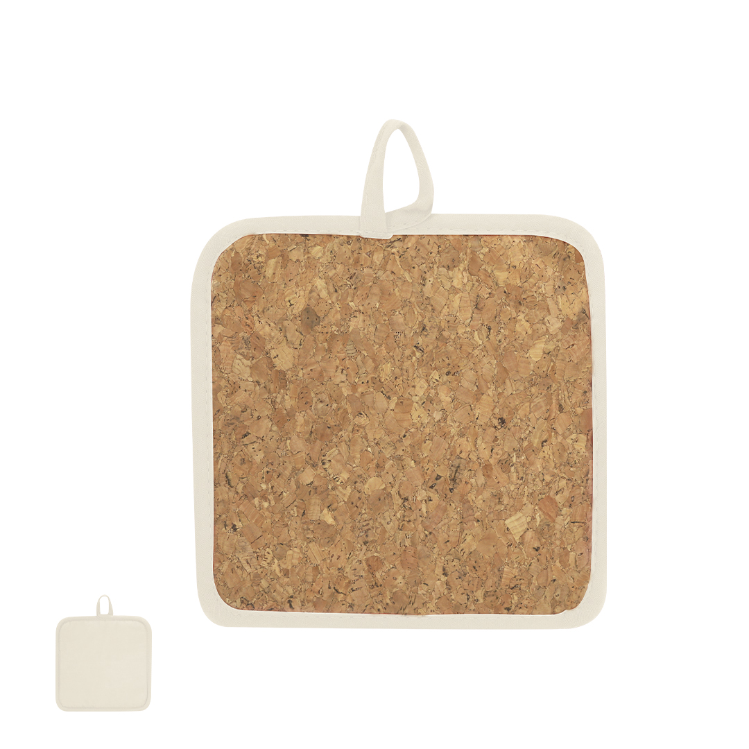 Agarrador Los Angeles