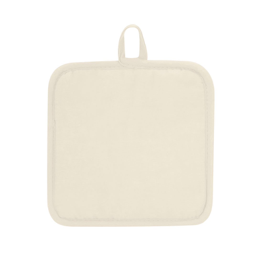 Agarrador Los Angeles - Imagen 4