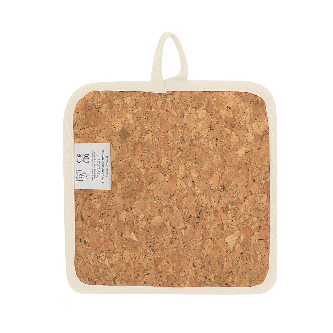 Agarrador Los Angeles - Imagen 5