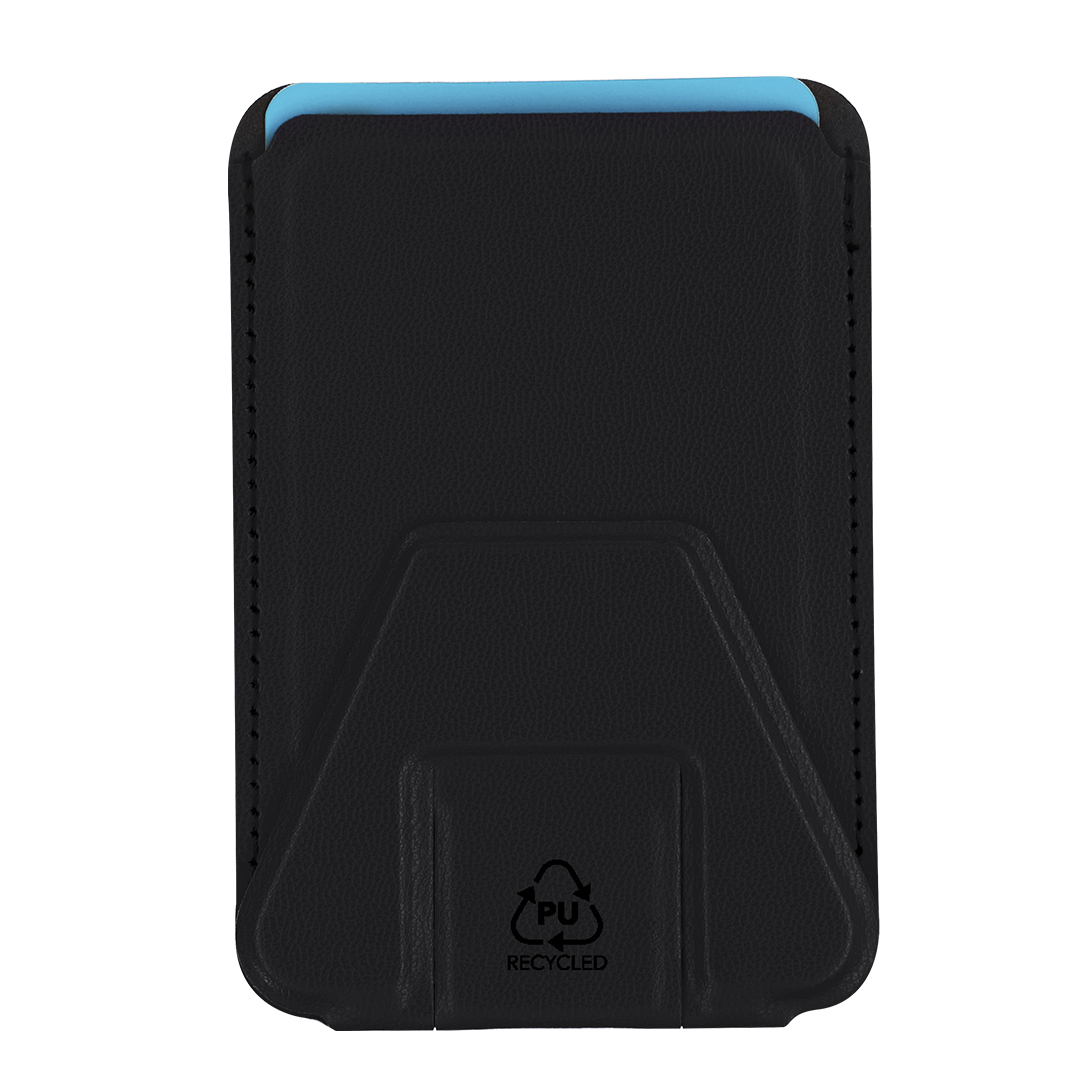 Tarjetero Soporte San Diego - Imagen 2