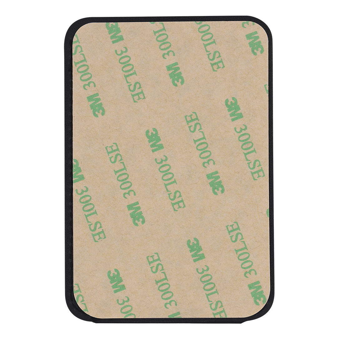 Tarjetero Soporte San Diego - Imagen 3