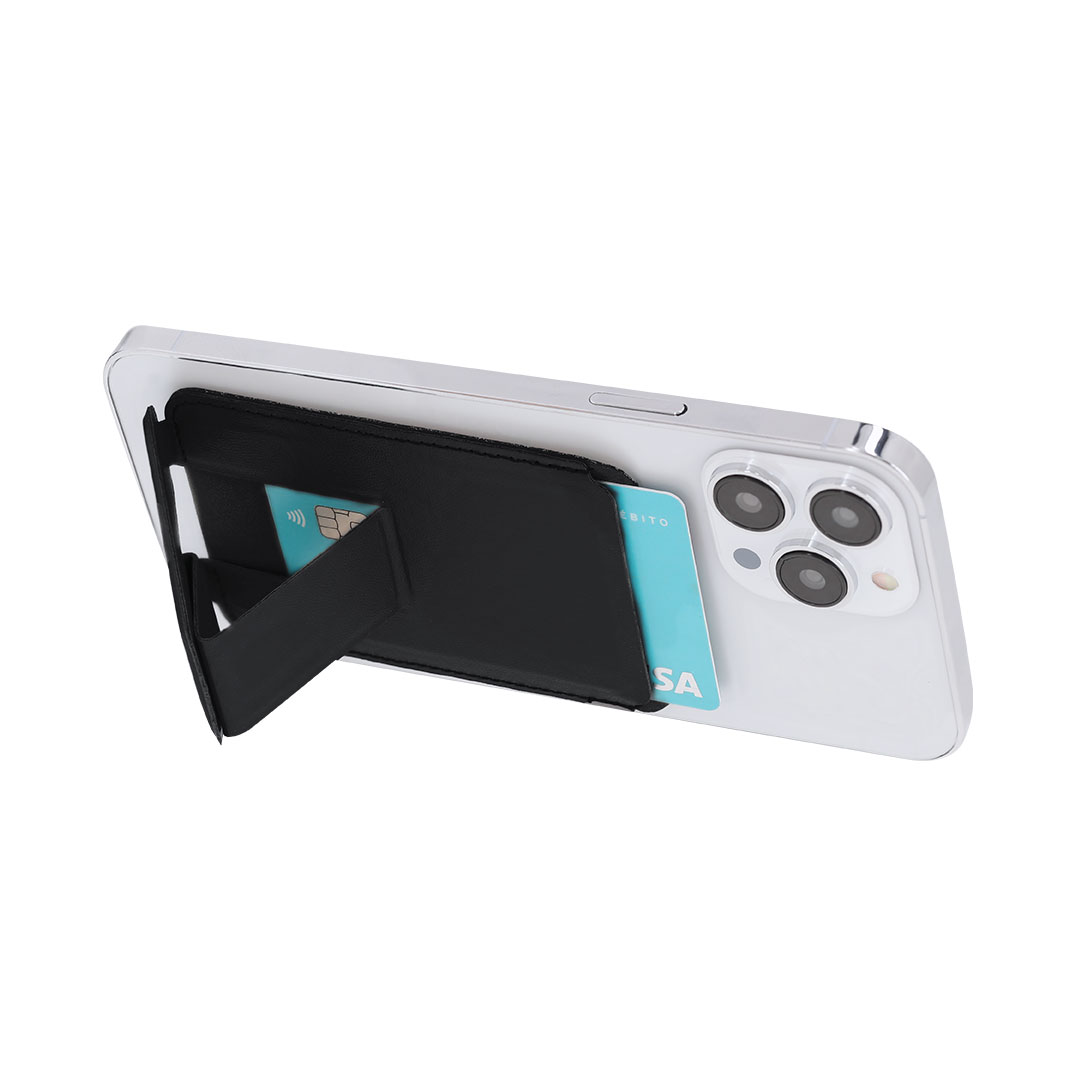 Tarjetero Soporte San Diego - Imagen 5