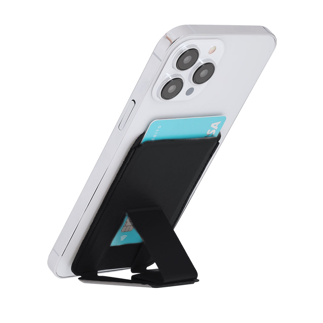 Tarjetero Soporte San Diego - Imagen 6