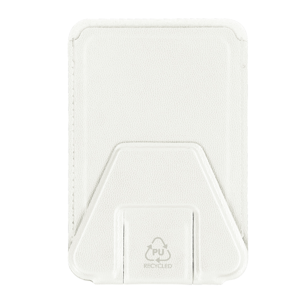 Tarjetero Soporte San Diego - Imagen 7