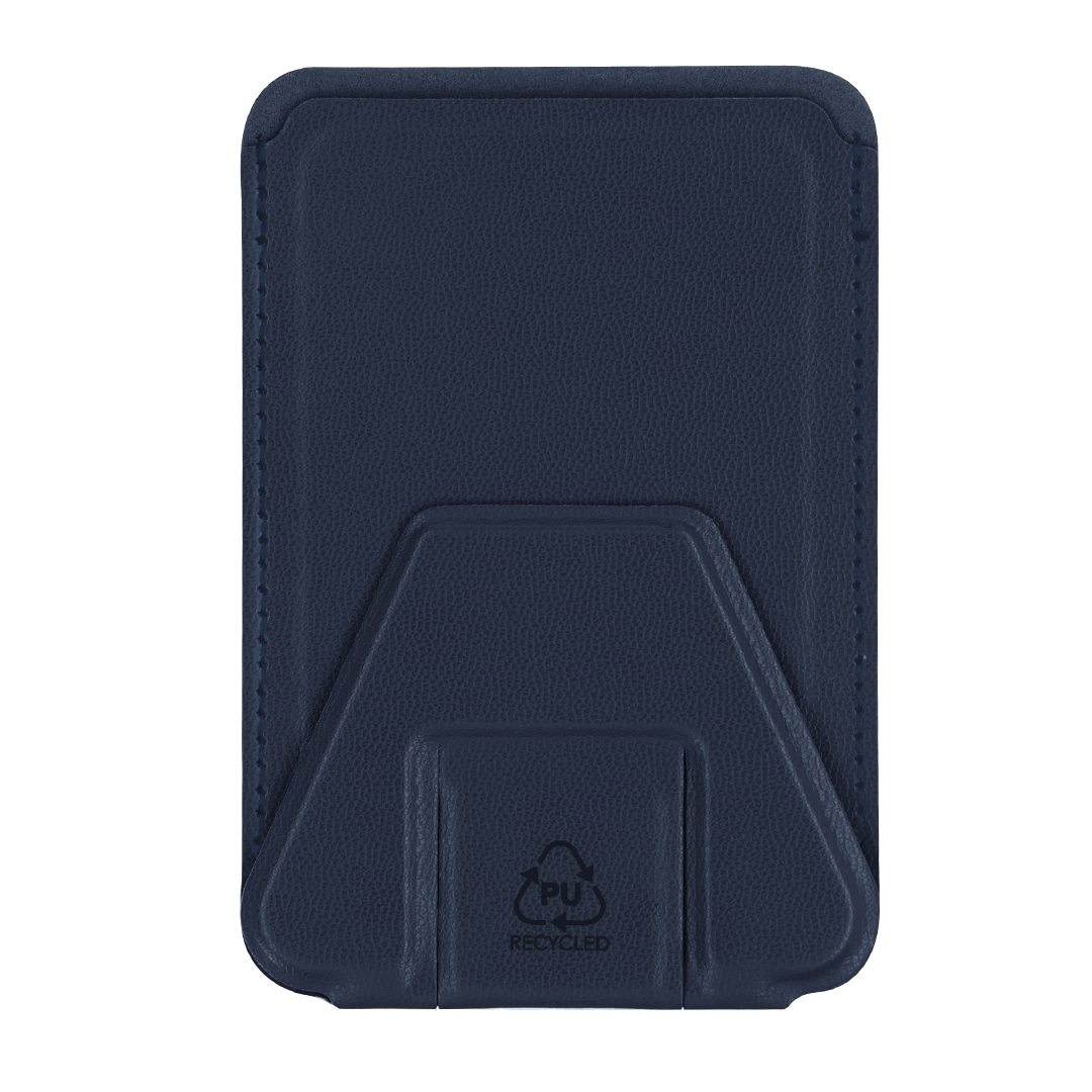 Tarjetero Soporte San Diego - Imagen 8