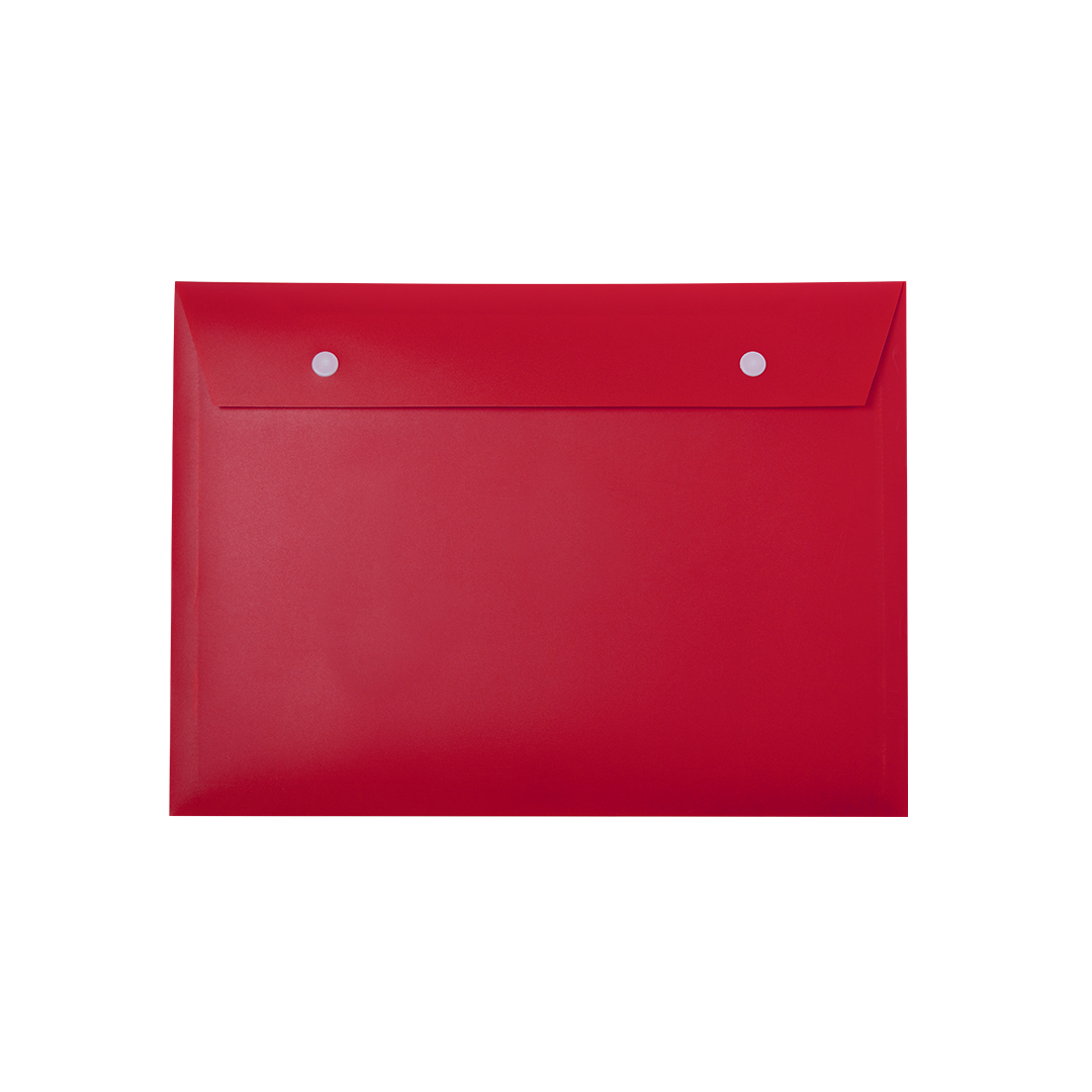 Portadocumentos Las Vegas