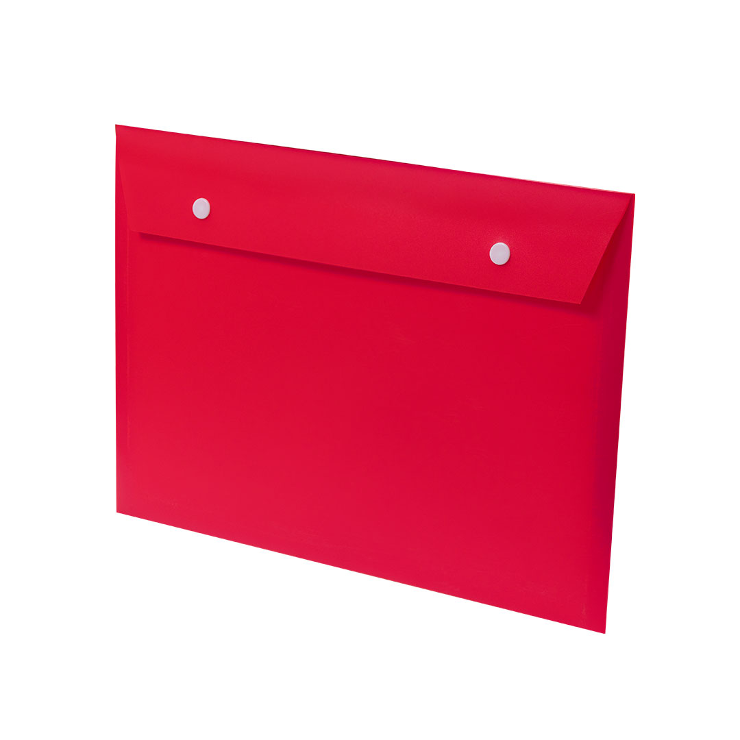 Portadocumentos Las Vegas - Imagen 2