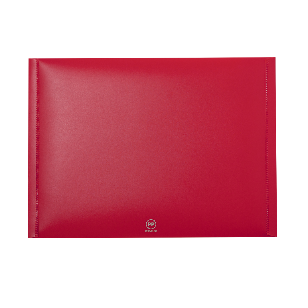 Portadocumentos Las Vegas - Imagen 4