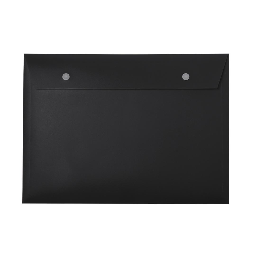 Portadocumentos Las Vegas - Imagen 7