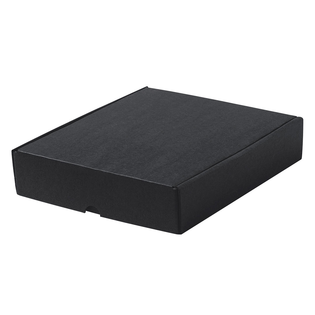 Caja Presentación Omaha