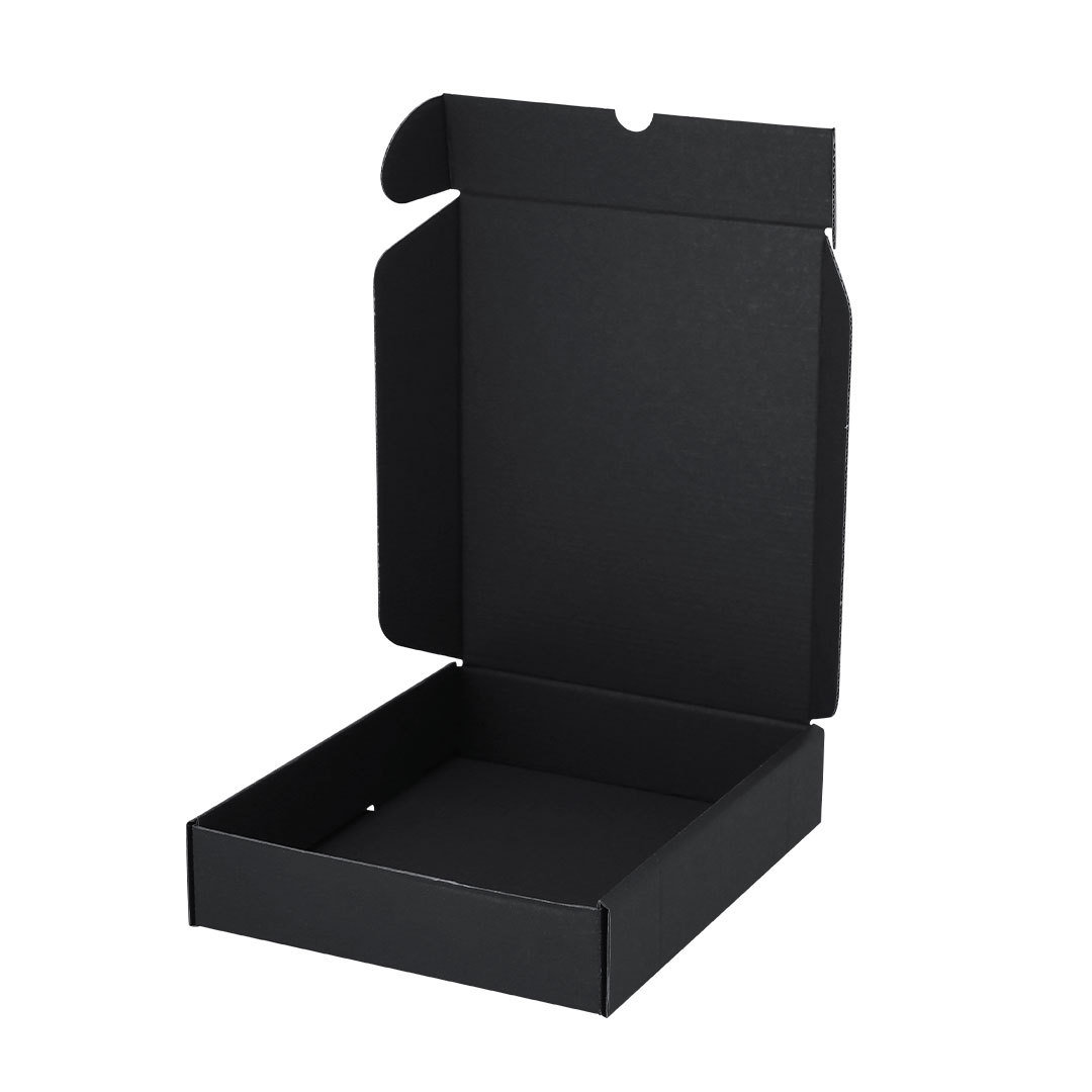 Caja Presentación Omaha - Imagen 2